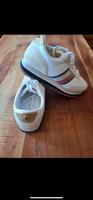 Tommy Hilfiger Schuhe Berlin - Lichtenberg Vorschau