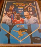 Panini Fifa Adrenalyn XL 365 2023!!! Nordrhein-Westfalen - Hamm Vorschau