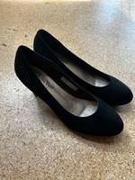 Damen Schuhe Bayern - Naila Vorschau