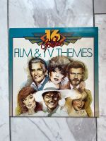 Film& Tv Themes LP Nordrhein-Westfalen - Olfen Vorschau