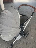 Kinderwagen Joolz Nordrhein-Westfalen - Neuenkirchen Vorschau