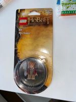 Lego Herr der Ringe Magnet Bilbo Beutlin NEU Duisburg - Meiderich/Beeck Vorschau