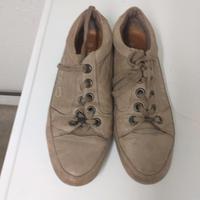 Sportschuhe Gr. 40 + 41  - 4 Paar  je Hamburg-Nord - Hamburg Uhlenhorst Vorschau