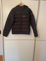 Jack Wolfskin Damen Dauenjacke Winterjacke Neu Größe M Bayern - Bamberg Vorschau