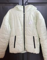 Nike Sportswear Therma Fit Winterjacke Thüringen - Weimar Vorschau