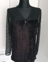 Elegante Bluse Große 38 von Marie amiere Nordrhein-Westfalen - Paderborn Vorschau