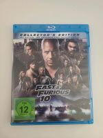 Fast & Furious 10 Collector's Edition von Sky Hessen - Kassel Vorschau