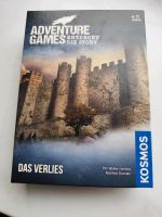 Adventure Games Entdeckt die Story ab 12 Jahren Kosmos neu Niedersachsen - Achim Vorschau