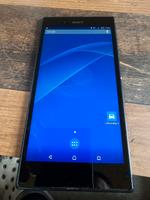 Sony Xperia Ultra Sachsen - Schlettau Vorschau
