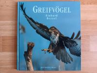 Buch-  Greifvögel Rostock - Stadtmitte Vorschau