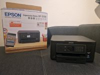 Drucker Scanner Kopierer 3 in 1 Epson XP- 5150 expression Home Niedersachsen - Fintel Vorschau