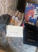 Designer Gucci Schuhe 38 Nürnberg (Mittelfr) - Röthenbach b Schweinau Vorschau