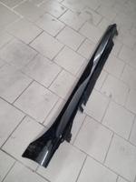 SEITENSCHWELLER Abdeckung Rechts BMW 1er F40 F44 Schweller Schwar Hessen - Lohra Vorschau
