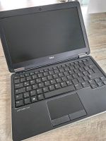 Dell Latitude E7240 Nordrhein-Westfalen - Linnich Vorschau