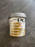 Durapox Premuim Fugen PCI, Pergamon, Neu 2kg Baden-Württemberg - Kirchardt Vorschau