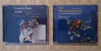 "Spielstunde" CDs/ Hörbücher C. Funke erzählt...Mondscheindrache München - Schwabing-West Vorschau