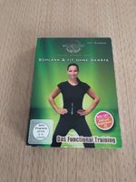 DVD´s Fitness, Gesundheit Nordrhein-Westfalen - Arnsberg Vorschau