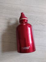 Sigg Flasche, Trinkflasche Baden-Württemberg - Schramberg Vorschau