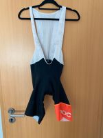 POC BIP Shorts Trägerhose Nordrhein-Westfalen - Lemgo Vorschau