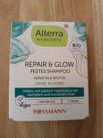 Festes Shampoo Repair,Glow,Keratin ,Biotin Rheinland-Pfalz - Kaiserslautern Vorschau