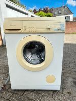 Waschmaschine Bauknecht Nordrhein-Westfalen - Heinsberg Vorschau