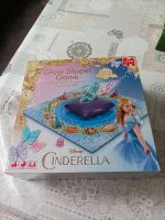 Cinderella Glass Slipper Game Disney Jumbo Niedersachsen - Barßel Vorschau