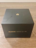 Huawei Watch Gt 46mm Nordrhein-Westfalen - Vettweiß Vorschau