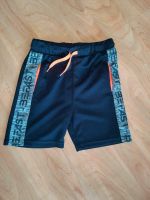 Jungen Shorts Nordrhein-Westfalen - Unna Vorschau