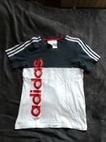 Adidas Sport Shirt Bayern - Urspringen Vorschau