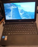 Laptop ACER TravelMate B117series Bayern - Ellzee Vorschau