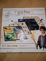 Harry Potter Spielesammlung Nordrhein-Westfalen - Selm Vorschau