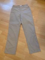 Esprit Hose Gr.XS Hannover - Nord Vorschau