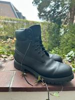 Timberland Bremen - Oberneuland Vorschau