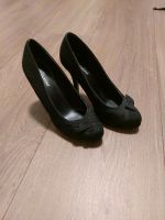 Pumps/High Heels Nordrhein-Westfalen - Gladbeck Vorschau