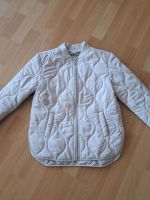 Tom tailor jacke 152 Hessen - Hünfeld Vorschau