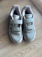 Adidas Sneakers / Kinder Bayern - Landshut Vorschau