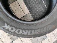 Reifen Hankook Ventus Prime 225/60 R17 99H Nordrhein-Westfalen - Castrop-Rauxel Vorschau