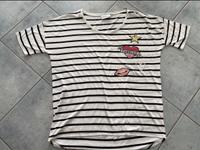 Gina + T Shirt + Gr. L 40 / 42 + Sommer Hessen - Kassel Vorschau