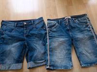 kurze Hosen Damen Leipzig - Möckern Vorschau