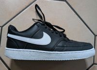 Nike COURT VISION LOW NEXT NATURE  Sneaker Gr.40 Bayern - Burgebrach Vorschau