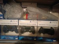 Ps4 Controllers I'm orginal Verpackung Topzustand play station 4 Baden-Württemberg - Ulm Vorschau