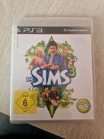 Die Sims 3 Sachsen - Görlitz Vorschau