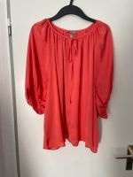 Damen Business Bluse Gr. XL / 44/46 v. H&M Nordrhein-Westfalen - Troisdorf Vorschau