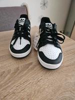 Sneaker Adidas Nordrhein-Westfalen - Wesel Vorschau