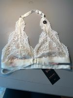 Bralette Hunkemöller Unterwäsche BH Saarland - Schmelz Vorschau