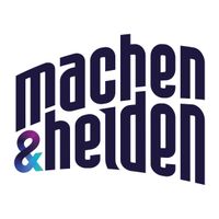 Telefonischer Sachbearbeiter (m/w/d) Hamburg-Mitte - Hamburg Altstadt Vorschau