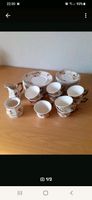 Kaffeeservice Villeroy & Boch Portobello Niedersachsen - Gifhorn Vorschau