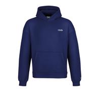 Cusbclo hoodie in navy blue XS Berlin - Pankow Vorschau