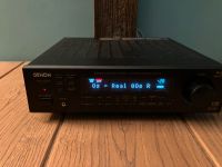 DENON MIDI AVR F-100 Receiver TOP Müritz - Landkreis - Röbel Vorschau