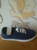 Jungen Schuhe Gr.36 NEU Sachsen - Delitzsch Vorschau